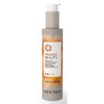 Nevita Style PRIMER BEAUTY 150 ml